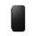 Nomad Modern Leather Folio do iPhone 17 MagSafe black - 1362265 - zdjęcie 2
